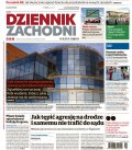 Polska Dziennik Zachodni