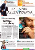 Dziennik Gazeta Prawna