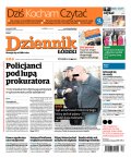 Polska Dziennik Łódzki