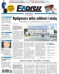 Express Bydgoski