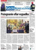 Głos Koszaliński