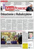 Głos Pomorza