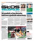 Polska Głos Wielkopolski