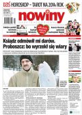 Nowiny