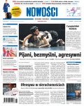 Nowości