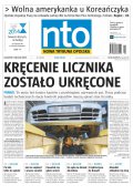 Nowa Trybuna Opolska