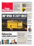 Puls Biznesu