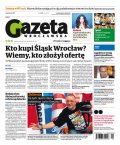 Polska Gazeta Wrocławska