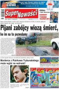 Super Nowości