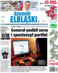 Dziennik Elbląski