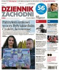 Polska Dziennik Zachodni