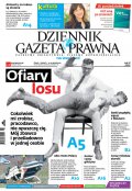 Dziennik Gazeta Prawna