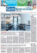 Głos Koszaliński