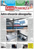 Głos Pomorza
