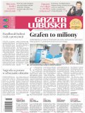 Gazeta Lubuska