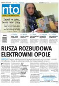 Nowa Trybuna Opolska