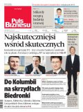 Puls Biznesu