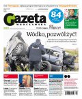 Polska Gazeta Wrocławska