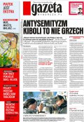 Gazeta Wyborcza