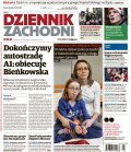 Polska Dziennik Zachodni