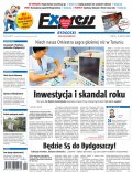 Express Bydgoski