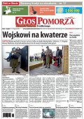 Głos Pomorza