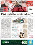 Gazeta Lubuska