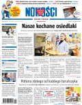 Nowości