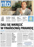 Nowa Trybuna Opolska