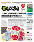 Polska Gazeta Wrocławska