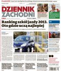 Polska Dziennik Zachodni