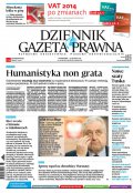 Dziennik Gazeta Prawna