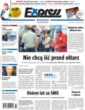 Express Bydgoski