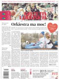 Gazeta Lubuska
