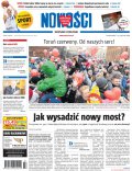 Nowości