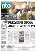 Nowa Trybuna Opolska