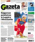 Polska Gazeta Wrocławska