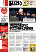 Gazeta Wyborcza