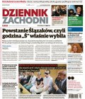 Polska Dziennik Zachodni