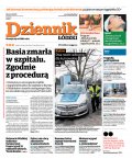 Polska Dziennik Łódzki