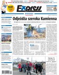 Express Bydgoski