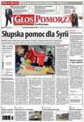 Głos Pomorza