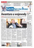 Głos Szczeciński