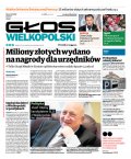 Polska Głos Wielkopolski