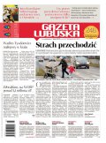 Gazeta Lubuska