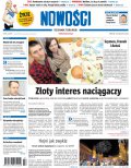 Nowości