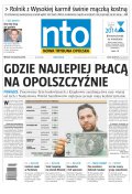Nowa Trybuna Opolska