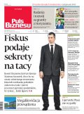 Puls Biznesu