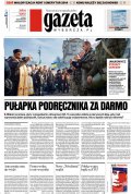 Gazeta Wyborcza