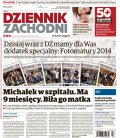 Polska Dziennik Zachodni